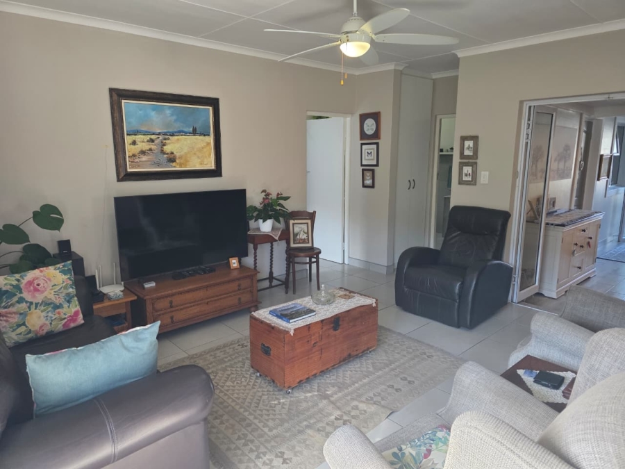 2 Bedroom Property for Sale in Montage Western Cape